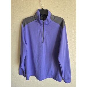 RESCUE LOT 7 Items - Nike Adidas All In Motion - Flawed/As-Is For Crafts/Work